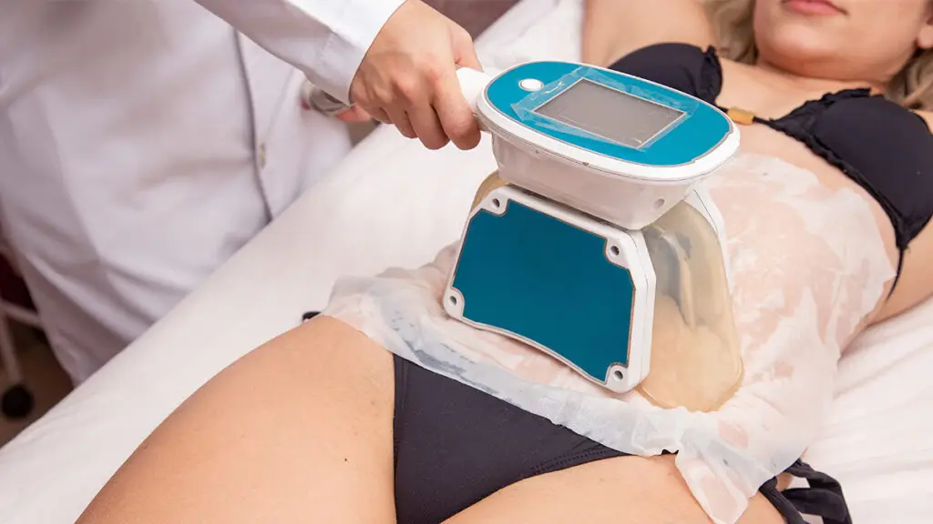 Ultherapy: El lifting facial no invasivo
